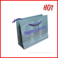 Market Shopping Paper Bag with Logo Printed (YJ_K051)